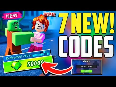 ⚠️QUEST!⚡[CODES]⚠️SURVIVE THE APOCALYPSE ROBLOX CODES 2026 - STA CODES 2026