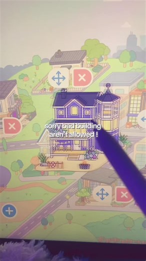 Why Bad Buildings Aren’t Allowed: A Fun Take