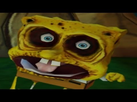 FNF Mistful Crimson Morning: Dehydration [FC]