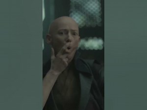 Doctor Strange funny Blooper Clip doctorstrange benedictcumberbatch bloopers