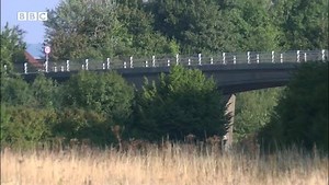 12K views · 89 reactions | Does the M3 need another services? These could be at Basingstoke. | BBC Hampshire & Isle of Wight | Facebook