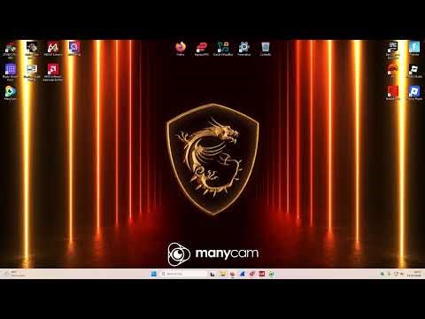 Live de Theolepetityoutubeur