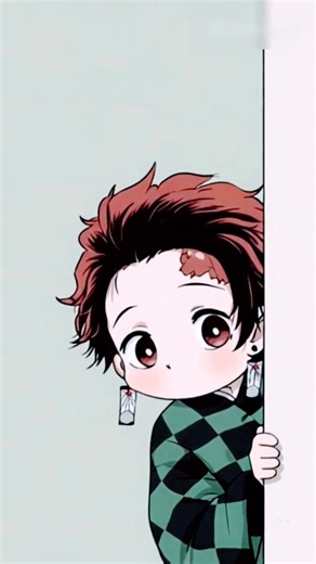 🥰 Cutest Anime Characters as Kids 😘🔥#AnimeEdit #viral #anime #shortsvideos