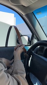 1.5M views · 3K reactions | Smart Car Safety Move That Everyone Should Know! | Prompted Daily | Facebook