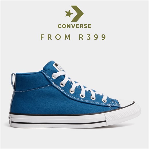 26K views · 391 reactions | Unleash Your Style with the Timeless Versatility of Converse! ✨ Discover a World of Options and Express Yourself with Our Iconic Collection. 3 for 2 on All items is still available online! Click the link: https://bash.com/sneaker-factory #sneakerfactory #Converse #StyleVersatility #FashionForAll #IconicCollection #3for2Special #ShopOnline #UpgradeYourStyle #SneakerGame #Fashionistas #UnleashYourStyle #ExpressYourself | Sneaker Factory | Facebook