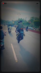 2.7K views · 10K reactions | Dunlop & Harrison through Ballagarey  . #rollracing #bmws1000rr #hayabusa #kawasakizx10r #kawasaki #suzuki #motorcycles #racingislife #racing #bmw #maxeffort #bIs video mein main bike speed mein lekar a raha tha and use waqt road per koi dog nahin tha but ekada#trendingreels #trending #love #instagram #stunt #stunts #stuntriding #stuntlife #stuntbike #stunting #stuntman #dra | Mannan Livideo | Facebook
