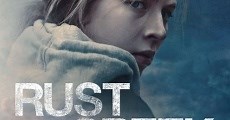 Rust Creek (2019) - Ver Película Completa en Español / Castellano - FULLTV