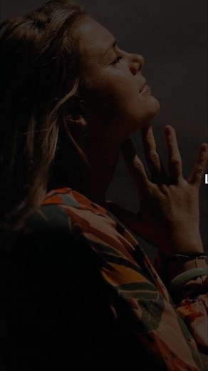 In most religions, names and titles for God are attempts to encapsulate the nature of the divine. Since God is unknowable, these names are finite ways to grasp the infinite. #Religion #God #Divine #Spirituality #Faith | Patheos Evangelical | Facebook