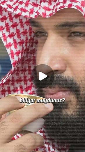 UYANIŞ BAŞLADI on Instagram: "Selman; Bin Selman "2030 Vizyonu" için yaptırdığı Neom şehri de cabası. Robot Sofya'ya vatandaşlık. Sahte Kabe projesi ve petrolden kazandıklarını gösteriş için harcama! Sizin aklınıza ne geliyor...!? Filstinde zul*m yaşanırken sadece kınayan Selman... Video: Poxmedya İşte Veliaht Prens Selman'ın Karanlık Dosyası #selman Daha fazla kişiye ulaşması için kaydedip arkadaşlarınıza gönderebilirsiniz. 👆❗ . . . . . . . . . . . #uyanışbaşladı #uyan #araştırma #analiz #suud