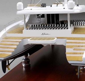 4.7K views · 107 reactions | WE LOVE CATS - Catamarans that is. SD Model Makers builds replica ship models in virtually ANY size or scale desired! Contact us for a quote. www.sdmodelmakers.com | SD Model Makers | Facebook