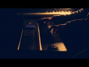 Ensoniq Mirage: Soundprocess - the forgotten OS