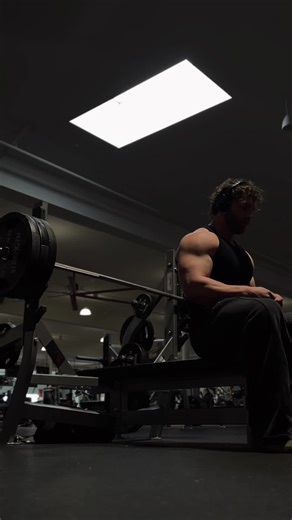 Sean (@sean.kw)’s videos with original sound - QUIKSTEEL