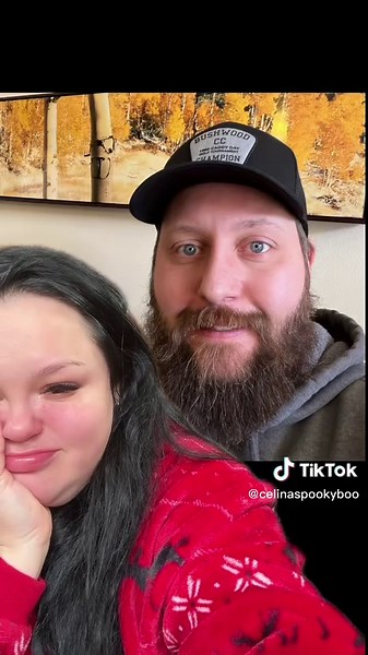 #greenscreenvideo #greenscreen