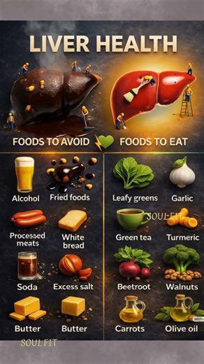 Food as Medicine Eat This, Not That! #facts #foodasmedicine #humanbody