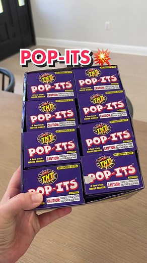 Mrs. Bench on TikTok