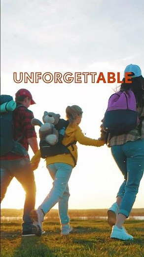 Every Trip with Eurogulf Mobility Is a Story of Comfort, Reliability, and Possibility
