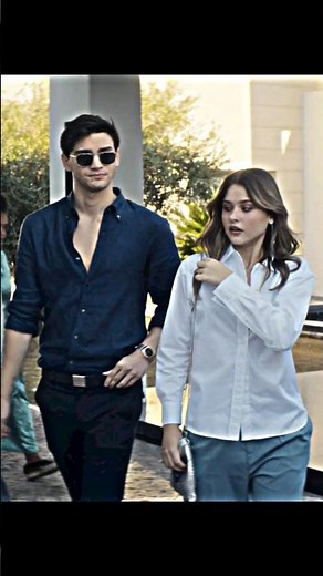 💥 Noah And Nick 🥵 Culpa Nuestra Our Fault Nicole Wallace #culpanuestra #culpatuya #ourfault