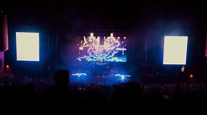 🐙 Get ready to get DEEP, DARK, AND DANGEROUS, Denver! 🐙 The legends TRUTH are bringing a STACKED lineup of heavy-hitting bass talent to the Mission Ballroom on September 13th! Secure your tickets to this incredible event before they are gone! 🔥 Tickets: https://loom.ly/MS_JjzI | Party Guru Productions