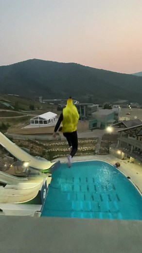 Honey! Where’s my super suit! #StyleSnap #fypシ #CODAduets @lpino2