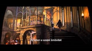 A Hobbit: Váratlan utazás stream: online lejátszás