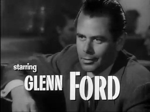 Règlement de comptes - Film (1953) : diffusions TV, streaming, replay