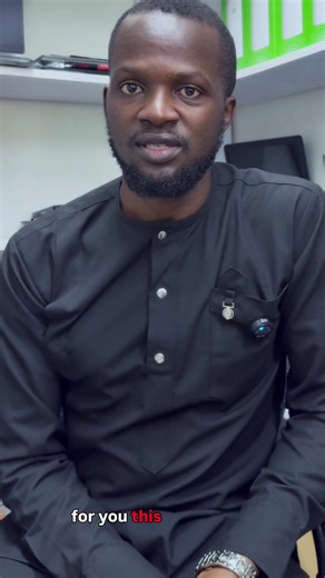 #Computerservice #computerrepair #kisumutiktoker #kisumu