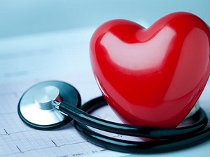 Ascension Seton Hospitals Receive Primary Heart Attack Certification