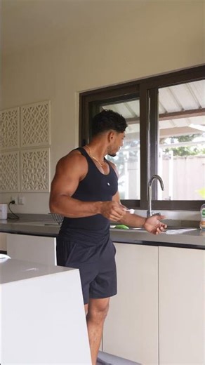 JE COMPRENDS MIEUX POURQUOI ÇA ARRIVE ! 🤣 ‪@Capucine_cine‬