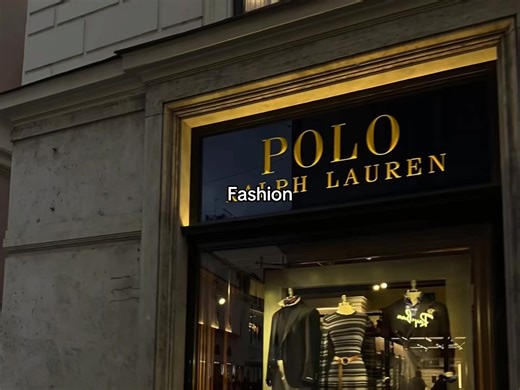 #fashion #luxury #ralphlauren #oldmoney #lifestyle | Fashion