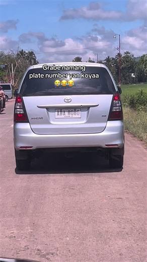 RNDM (@dmknws0)’s video of Big Toddler Plate