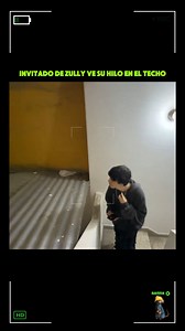 1.3M views · 10K reactions | Que palt4 causa #kick #streamers #clip #humorviral #reelsviralシ #viralreels #viralreelsシ #humornegro #Zully #JAJAJAJAJAJAJAJAJAJAJAJA | Ratita KICK | Facebook