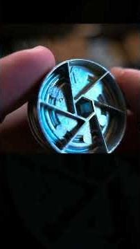 IKEA Malm Bed Frame Assembly Part 1