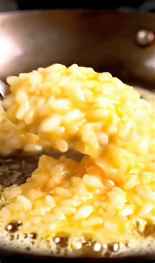 Tiny Capsule → BIG FOOD 😱 | Satisfying Cooking”****Big Food / Size Growth:**#bigfood #giantfood