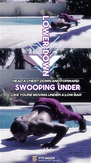 Dive Bomber Tutorial - Practice Mode - Training Mode