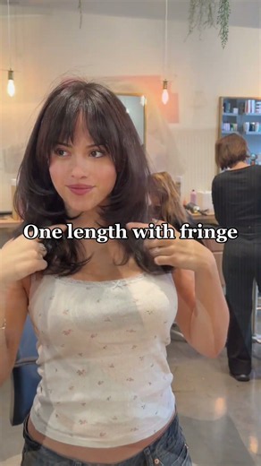 Top 5 Most Elegant & Old Money Haircuts For Women! #fashion #italian #classy #blenin #haircut