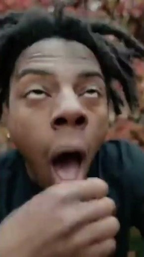 🎬 IShowSpeed - Shake (Official Music Video)