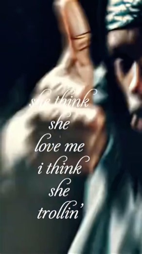 Black Beatles lyrics