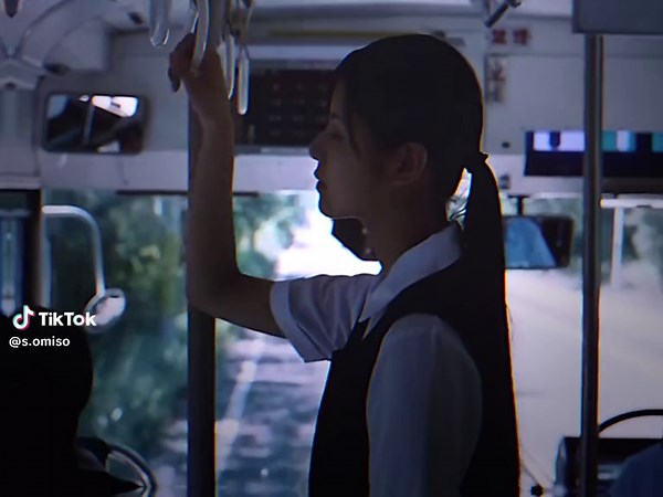 Blue (2002) Movie Highlights and Edits