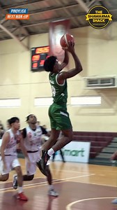 299K views · 10K reactions | The CSB Blazers going hard on the gas pedal for the dub  #pinoyliganextmancup #highlights #reels | Pinoyliga Cup | Facebook