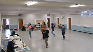 Our cast and crew is so excited to present, Disney’s "The Little Mermaid!” 隆‍♀️ This Disney classic never loses its appeal. Go under the sea with us for this incredible production, showing June 14-16 at the gorgeous CFA Theater at Thayer Academy in Braintree, MA! Stay tuned for exact showtimes and ticket sales  | Mel O Drama | Facebook