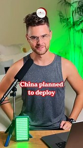 3.2M views · 10K reactions | They're were gonna fight a VERY HUGE battle! #projectnightfall #duck #animal #biology #locust #ducks #china #pakistan | Project Nightfall | Facebook