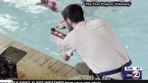 ‘Film Wisconsin’ office to attract movie and TV productions with tax credits | Haystack News