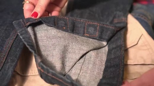 Fashion brands embrace adaptive clothing to empower people with disabilities