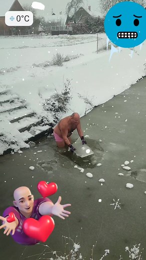 Vždycky Pink 🩷 | Jaromír Cerha