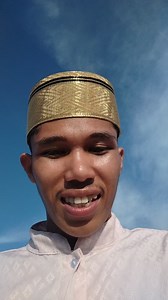 Singgah dulu di pelabuhan passarangang majene sebelum pulang ke sendana | Bojes Bojes