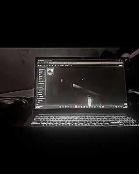 Warning ⚠️ Myra Security Mode Is Now Active