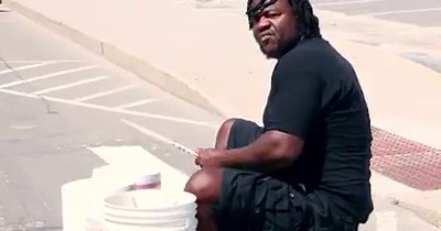 7.3K views · 355 reactions | 'Sights and Sounds of Hampton Beach' a...