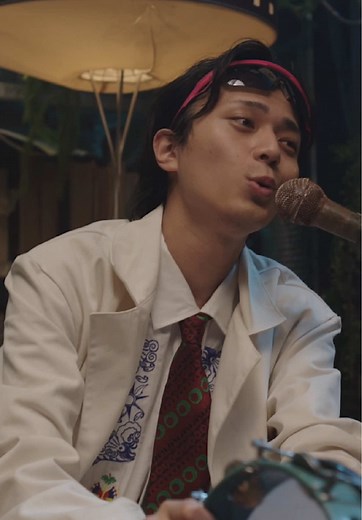 King & Prince 6th Album「Re:ERA」発売記念