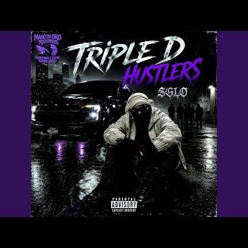 Triple D Hustlers
