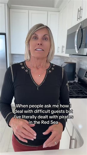 @belowdeckmediterranean @Bravo @BravoWWHL @Hayu